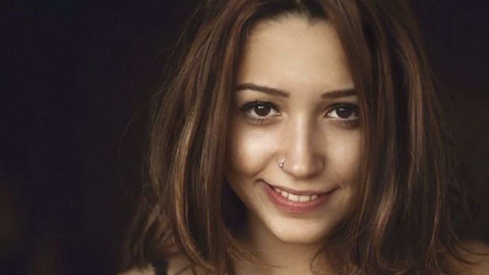 50 dakika ara olur mu Zeynep!