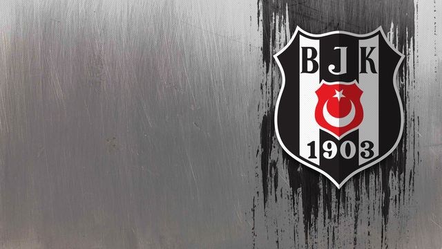 Beşiktaş, Avusturya yolcusu