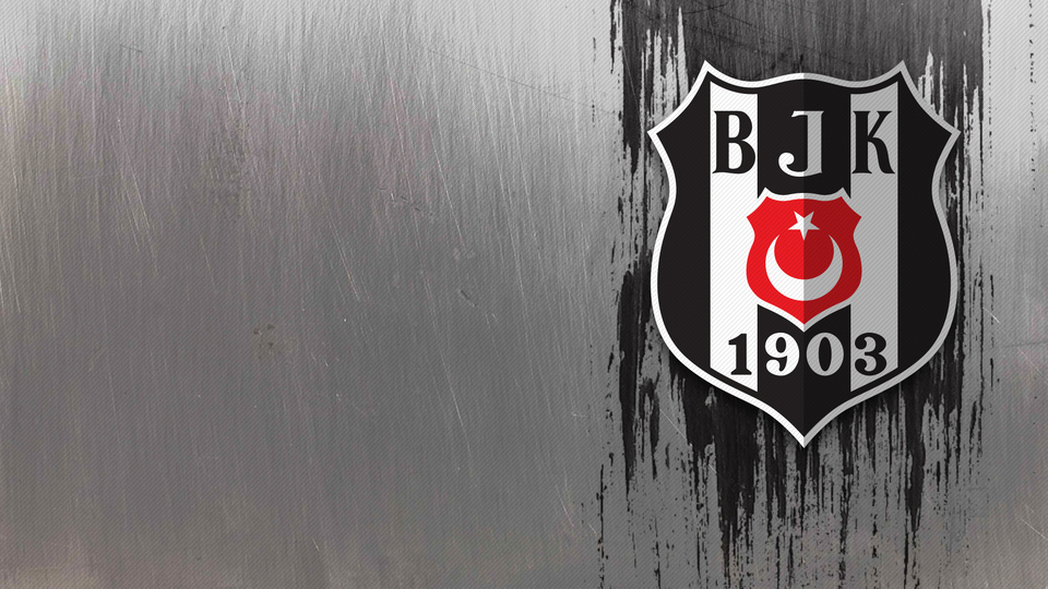 Beşiktaş, Avusturya yolcusu