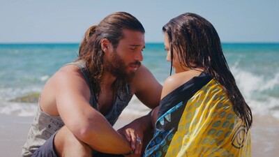 Erkenci Kuş 50. bölüm ön izlemesi yayınlandı