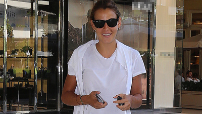 "Tatilimi yarıda bırakıp geldim"