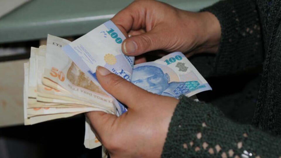 Emekli maaş farkları ne zaman ödenecek 2019