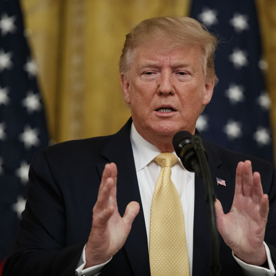 Afganistan, Trump'ın savaş yorumlarına açıklama istedi