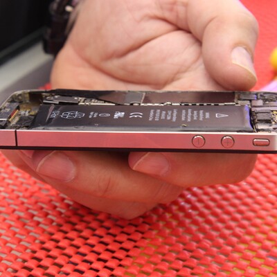 Cep'te klon fırsatçıları