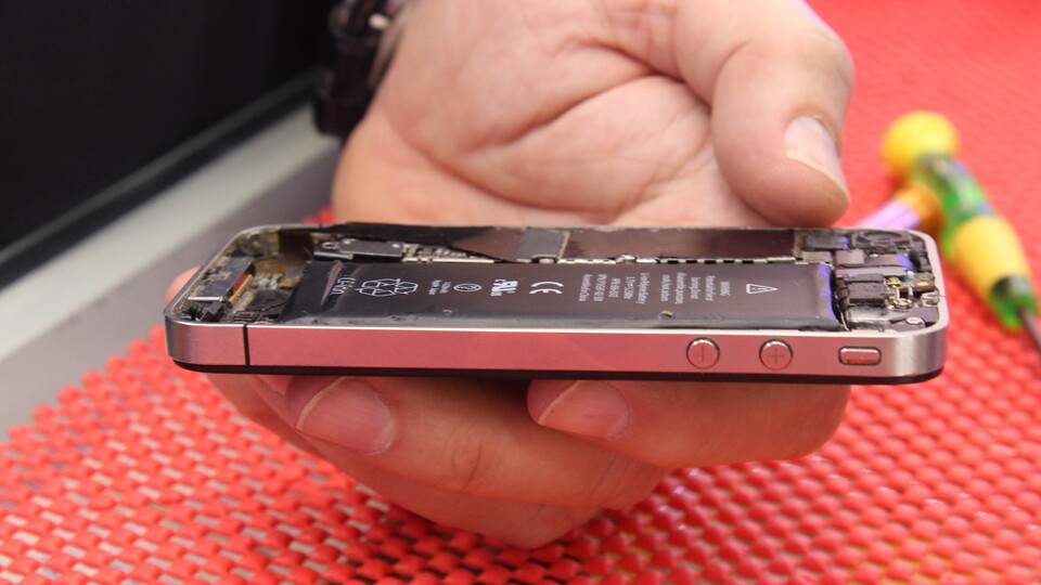 Cep'te klon fırsatçıları