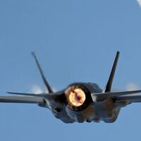 "2020'de Türkiye çıkarılacak"