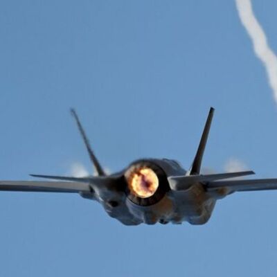 "2020'de Türkiye çıkarılacak"