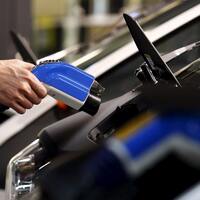 Bataryada Japon-Çin birliği!