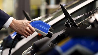 Bataryada Japon-Çin birliği!