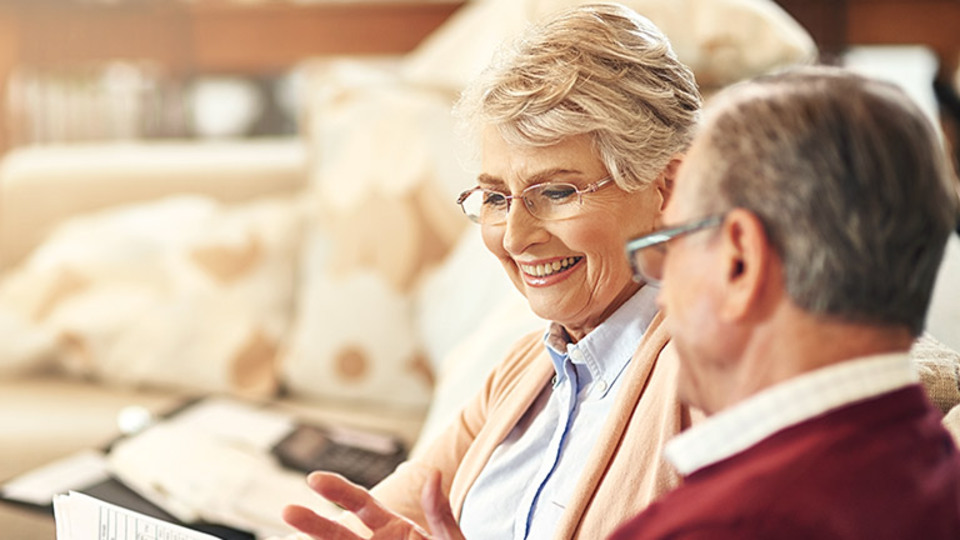 Emekli maaşı sorgulama nasıl yapılır?