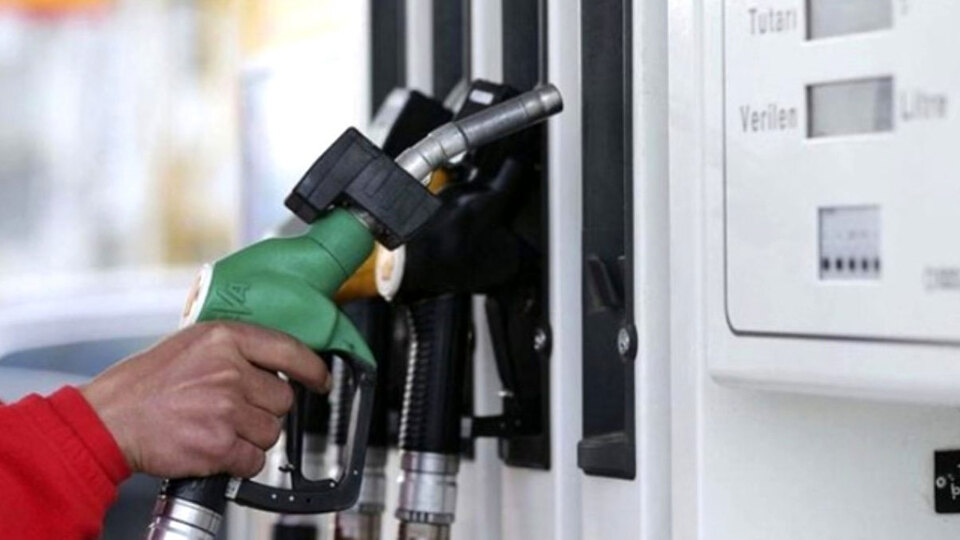 EPDK'dan farklılaştırılmış akaryakıtlara ilişkin düzenleme