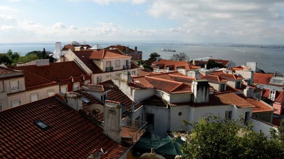 İmar Barışı süresi uzatıldı mı?