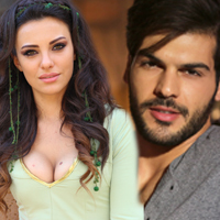 "Gerekli açıklamayı meslektaşım yaptı"