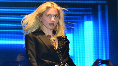 Aleyna Tilki'den sevgili açıklaması