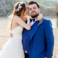 "Spor nasıl işe yaradı"