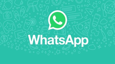 Whatsapp'ta mesaj silme süresi ne kadar?