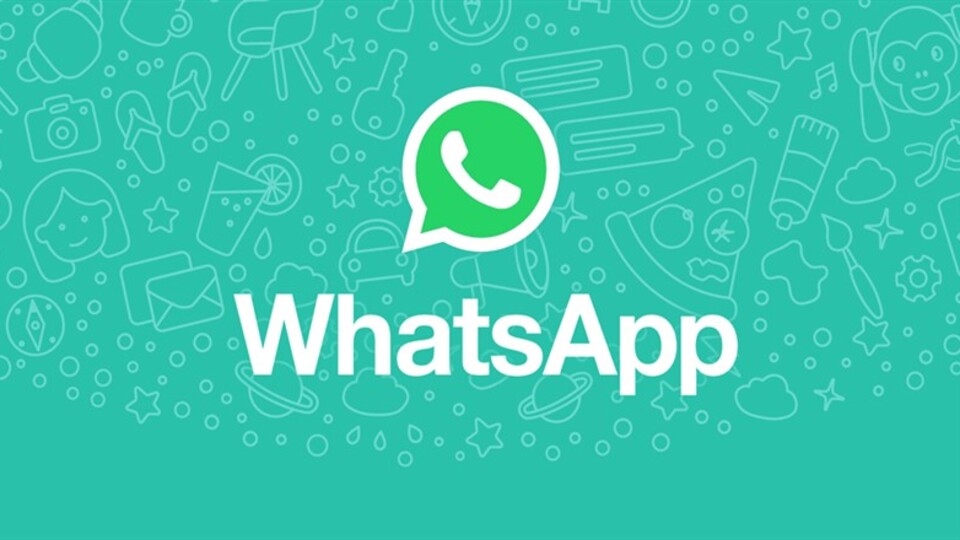 Whatsapp'ta mesaj silme süresi ne kadar?