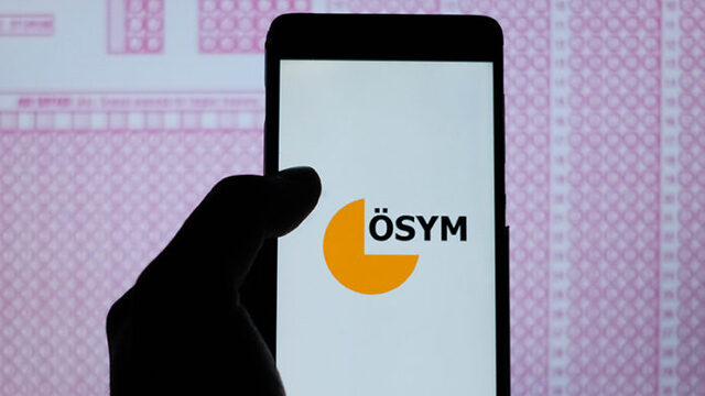 DGS sonuçları 2019 ne zaman açıklanır?