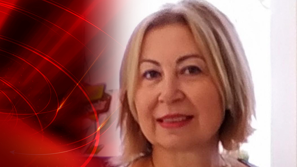 İBB'ye bir kadın yönetici daha!