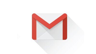 Gmail şifre değiştirme nasıl yapılır?