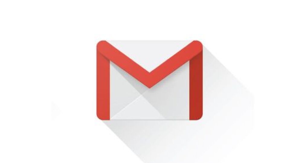 Gmail şifre değiştirme nasıl yapılır?