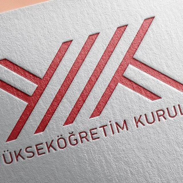 YÖK Atlas tercih robotu