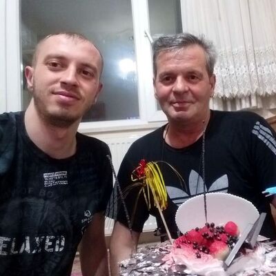 Vücutçu magandalar dehşet saçtı