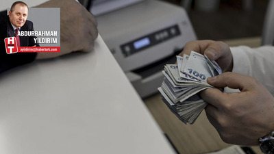 Yeni kredi düzenine doğru