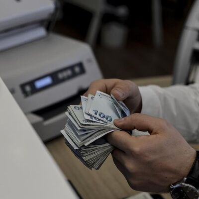 Yeni kredi düzenine doğru