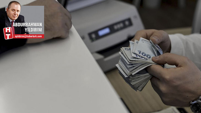 Yeni kredi düzenine doğru