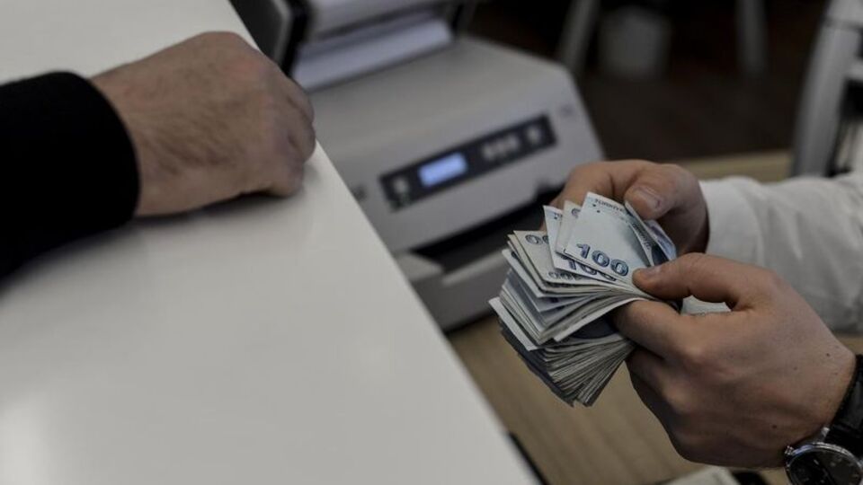 Yeni kredi düzenine doğru