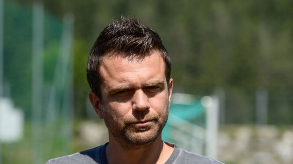 Misimovic'ten Galatasaray itirafı