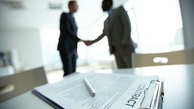 İhbar tazminatı hesaplama