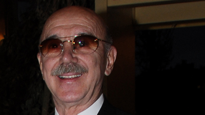 Günay'ın eski sahibi Günay Tuncel vefat etti