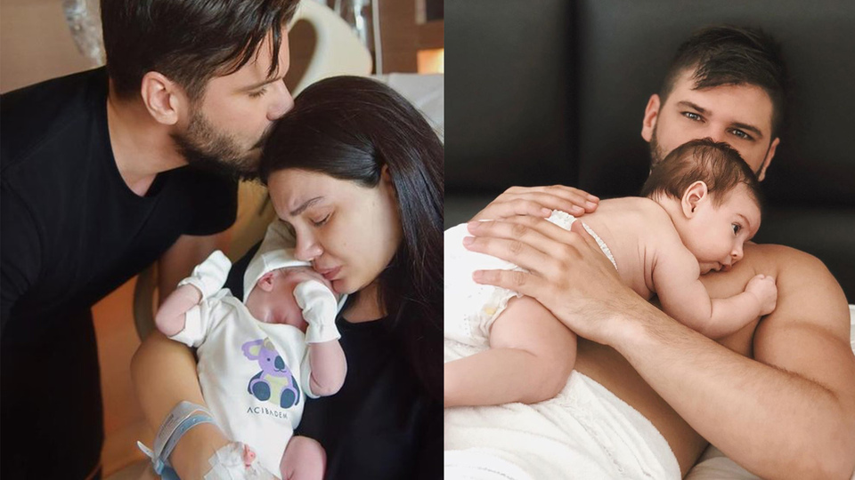 "Dünyanın en güzel banyosu"