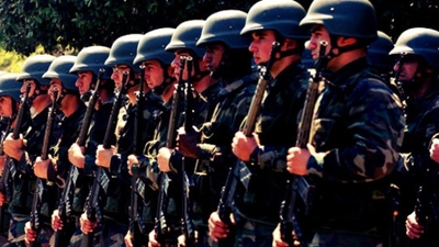 Askerlik borçlanması hesaplama 2019