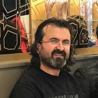 2 Bavul atınla ortadan kayboldu