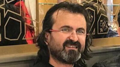 2 Bavul atınla ortadan kayboldu