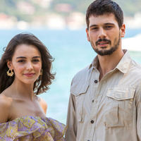 "Aşk Ağlatır"ın başrol oyuncuları belli oldu