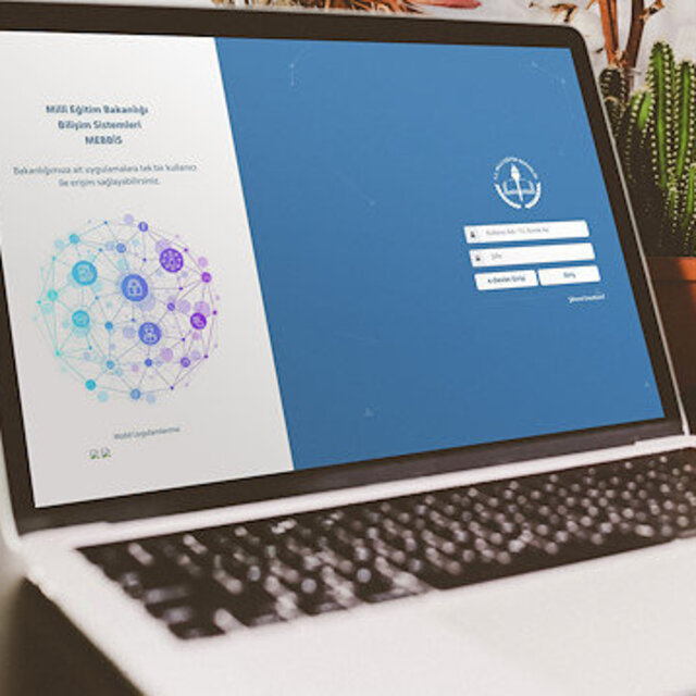 E-okul LGS boş kontenjanları 2019