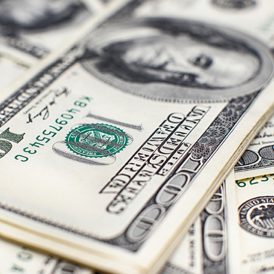 Dolar tahtını kaybedecek