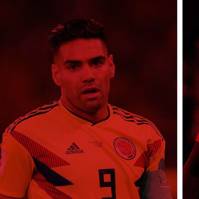 Falcao ve Diagne için resmi açıklama!