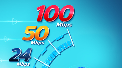 İnternet paket fiyatlarını yeniledi