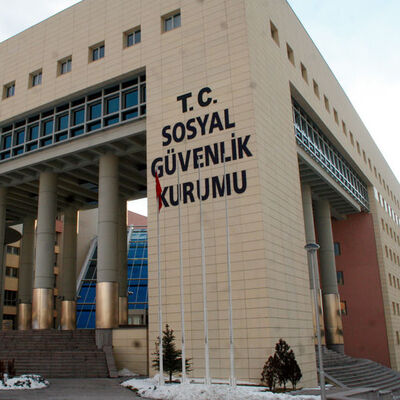 Hangi hastalıklar için malûl aylığı bağlanır?