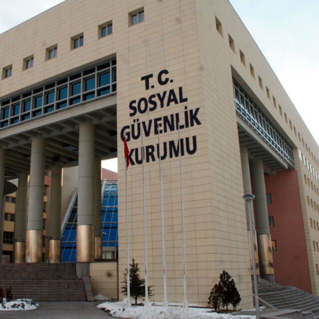 Hangi hastalıklar için malûl aylığı bağlanır?