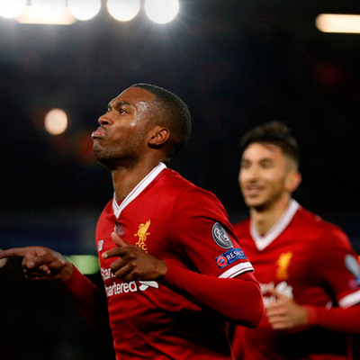 Trabzonspor, Sturridge'i bitiriyor!