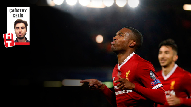 Trabzonspor, Sturridge'i bitiriyor!