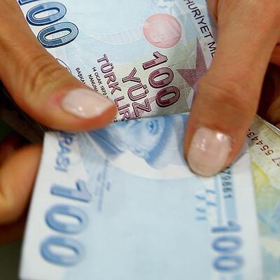 Milyonlarca memurun zam talebi açıklandı