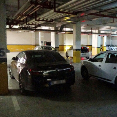 5 milyon aracı ilgilendiriyor! Gözler Bakan Kurum'da