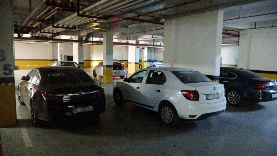 5 milyon aracı ilgilendiriyor! Gözler Bakan Kurum'da